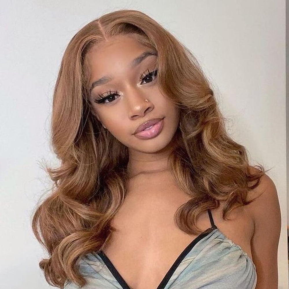 Step-by-Step Tutorial: How to Wear a Wig Cap