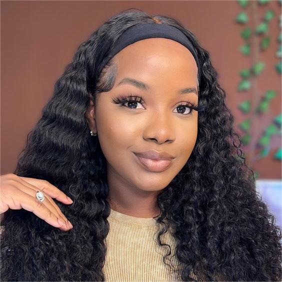 Maintaining Healthy Hair Under Your Wig: Tips and Tricks