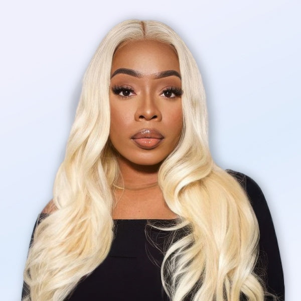 360 wig