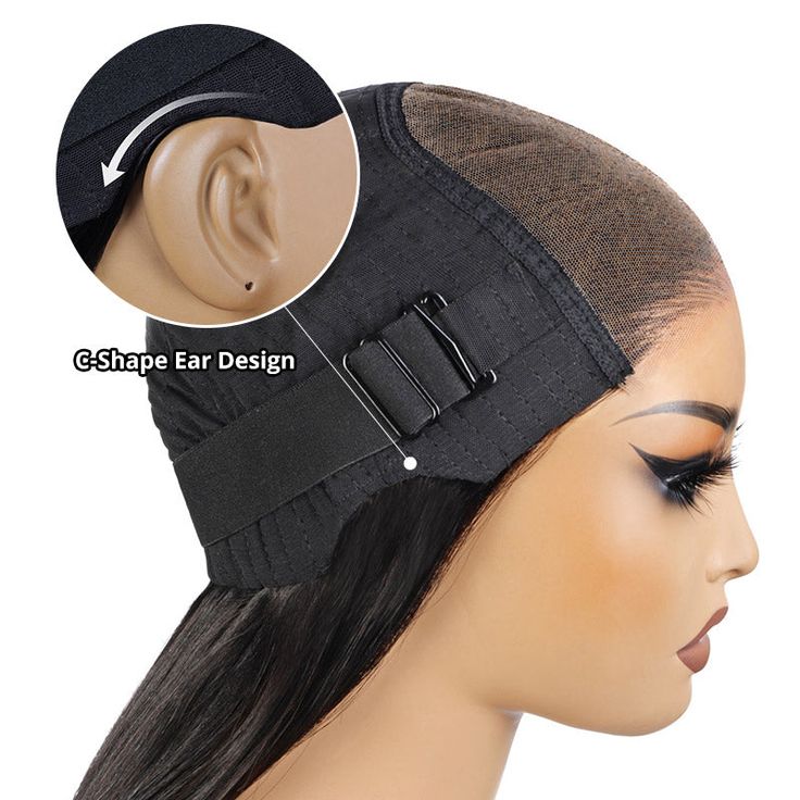 FABA Original Style| 4/27# Piano Highlights Color Glueless Transparent Lace Wig Short Bob Human Hair Wig